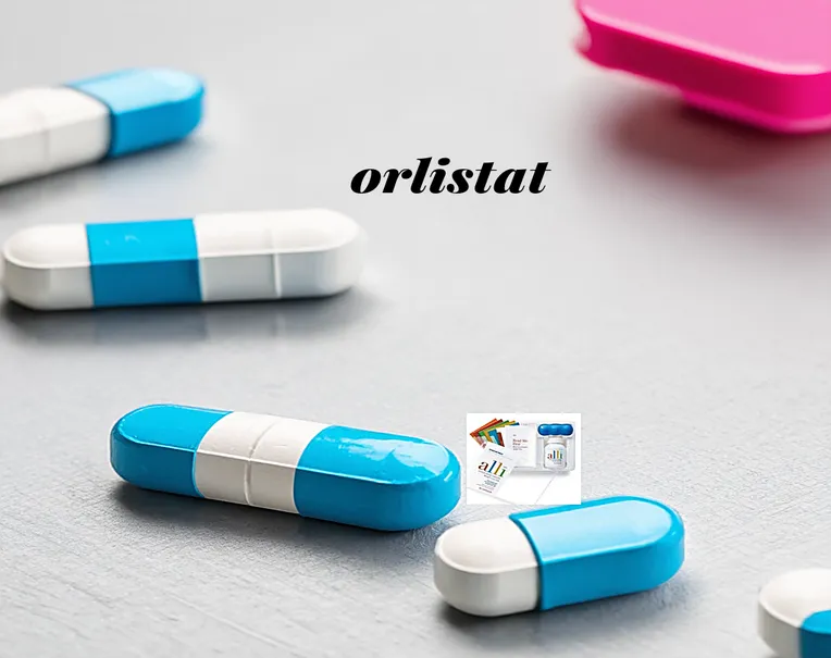 Orlistat 3